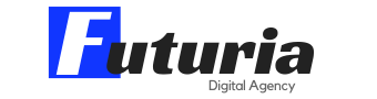 Futuria Digital